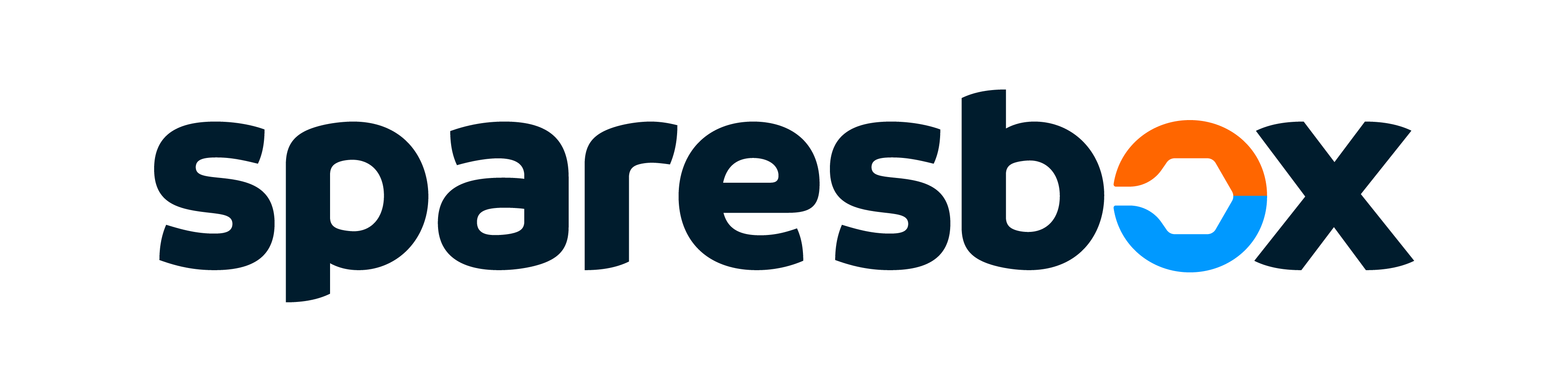 Sparebox_Logo