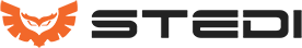 Stedi Logo