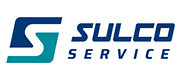 Sulco_Logo