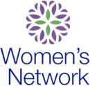 womens network logo