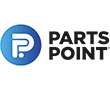 PartsPoint