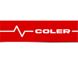 Coler GmbH & Co. KG