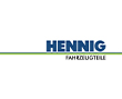 Hennig Fahrzeugteile GmbH & Co. KG