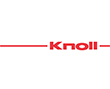 Knoll GmbH