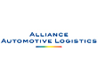 Alliance Automotive Logistics