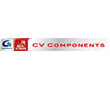 Alliance Automotive Group CV