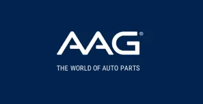 Alliance Automotive Group
