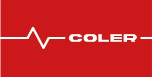 Coler Logo