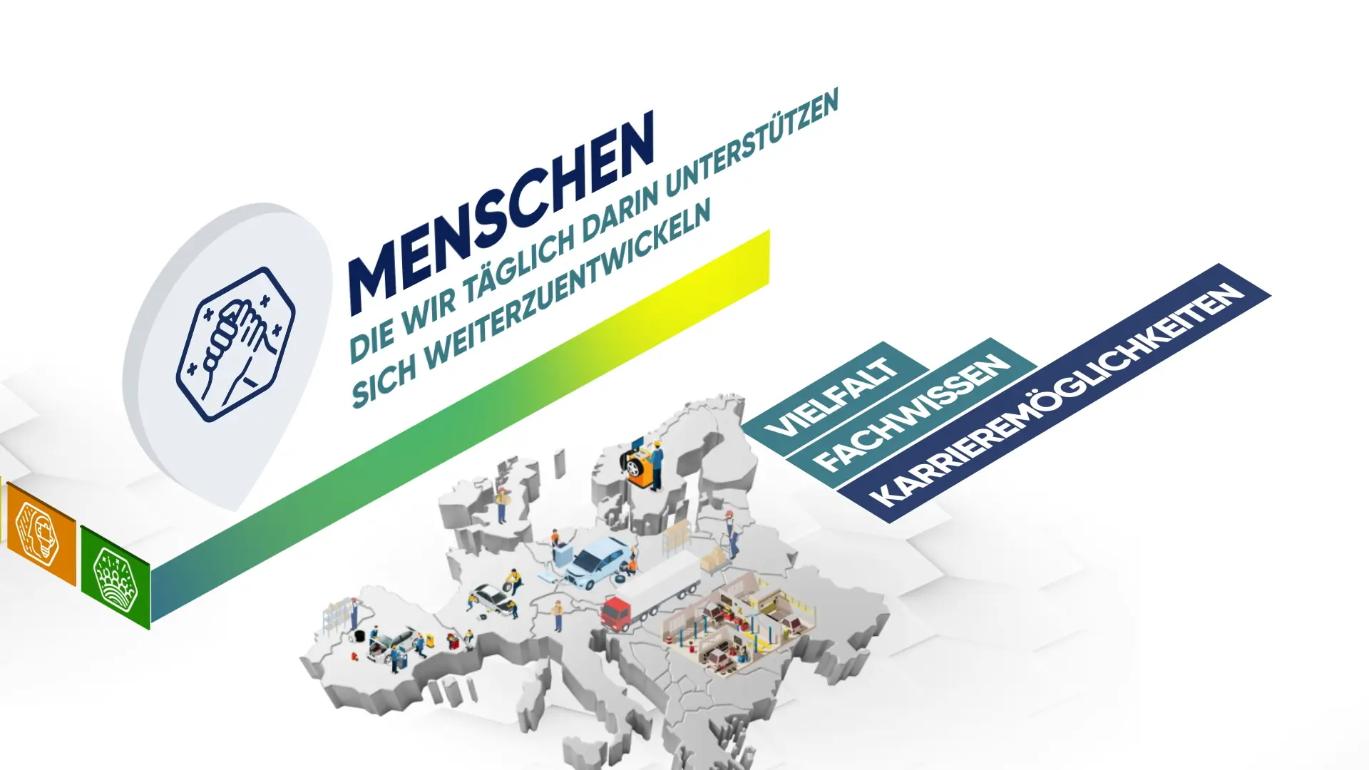 GER_animation_values_Thumb