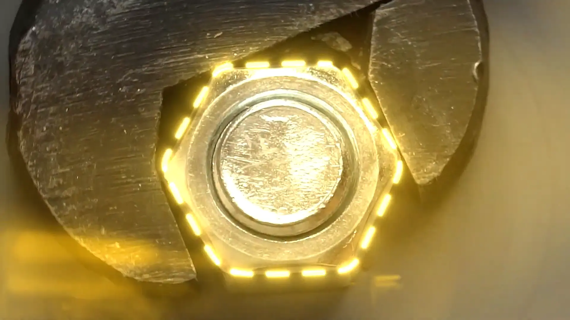 Wer wir sind Thumbnail