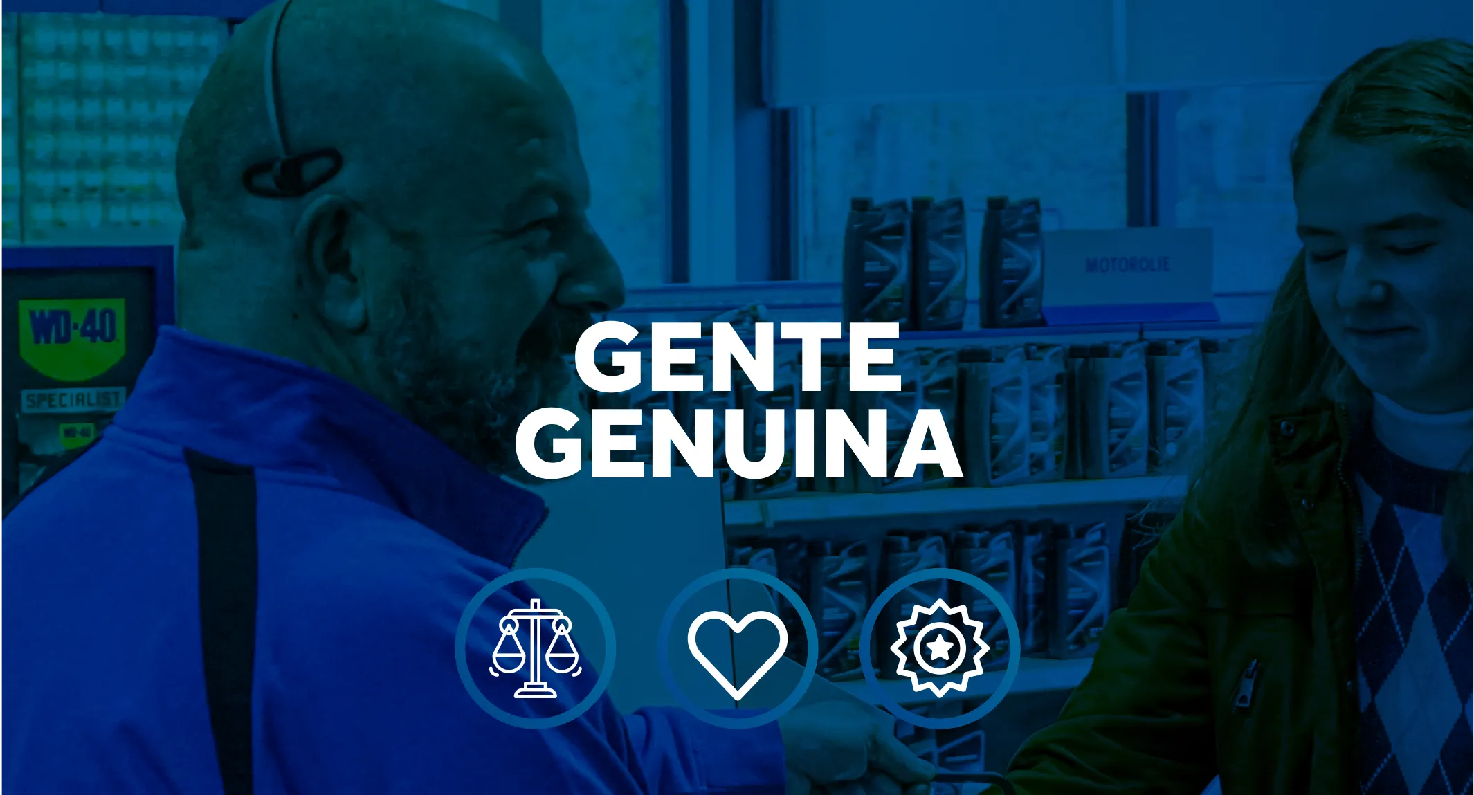 genuine_people
