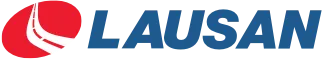 Lausan Logo