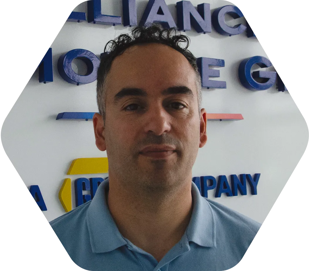 Bruno Gonçalves pic
