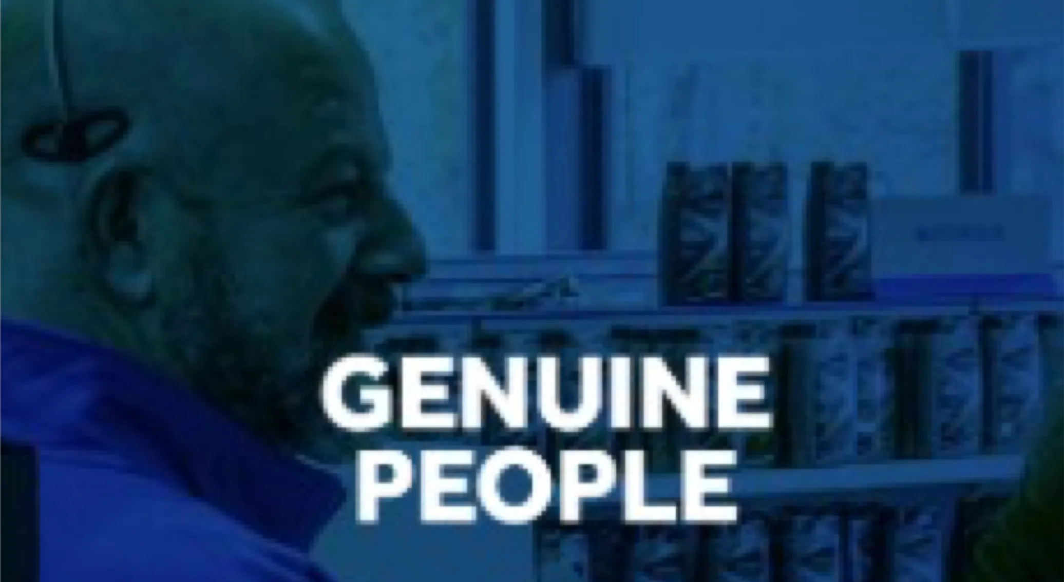 genuine_people