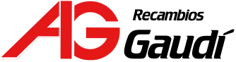 Gaudi_logo