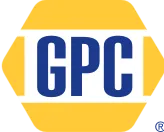 GPC Logo