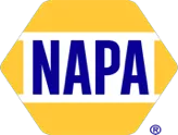 Napa Logo