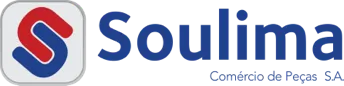 Soulima logo