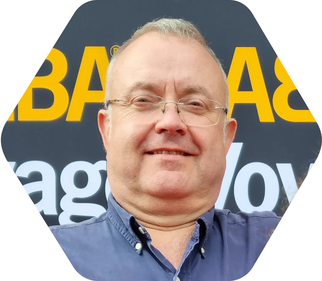 Chris_Wickers_avatar