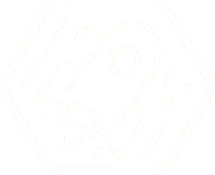 performance_icon_icon