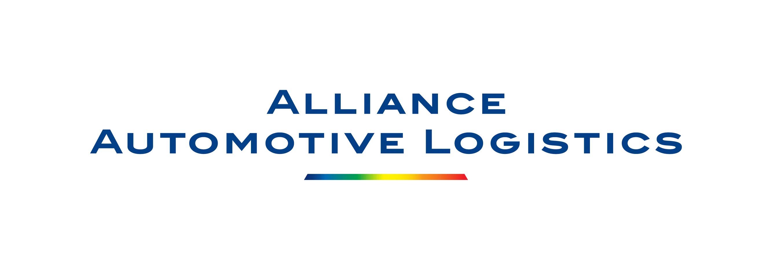 Alliance Automotive Logistics