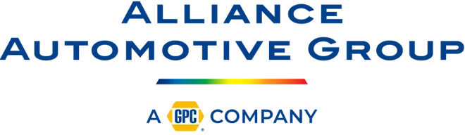 AAG Genuine Parts Company