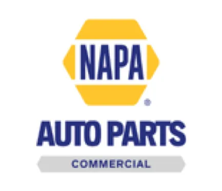 NAPA Auto Parts Commercial