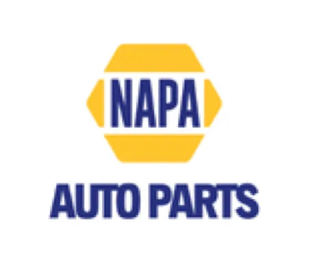 NAPA Auto Parts