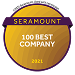 100-best-company-2021