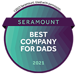best-company-dad-2021
