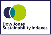 Dow Jones Sustainability Indexes