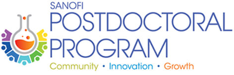 Sanofi Postdoctoral Program - Community, Innovation, Growth
