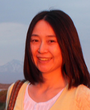 Akiko K