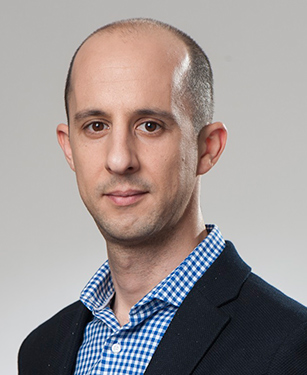 Tomer