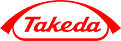 Takeda Pharmaceutical - Japan