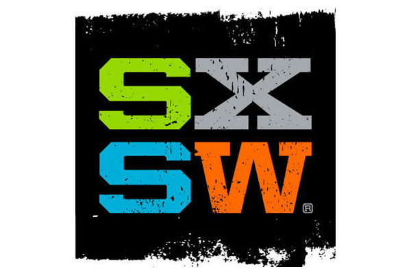 What We Learned About the #FutureofWork from SXSW 2016
