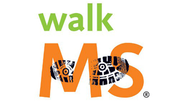 MS Walks 2015