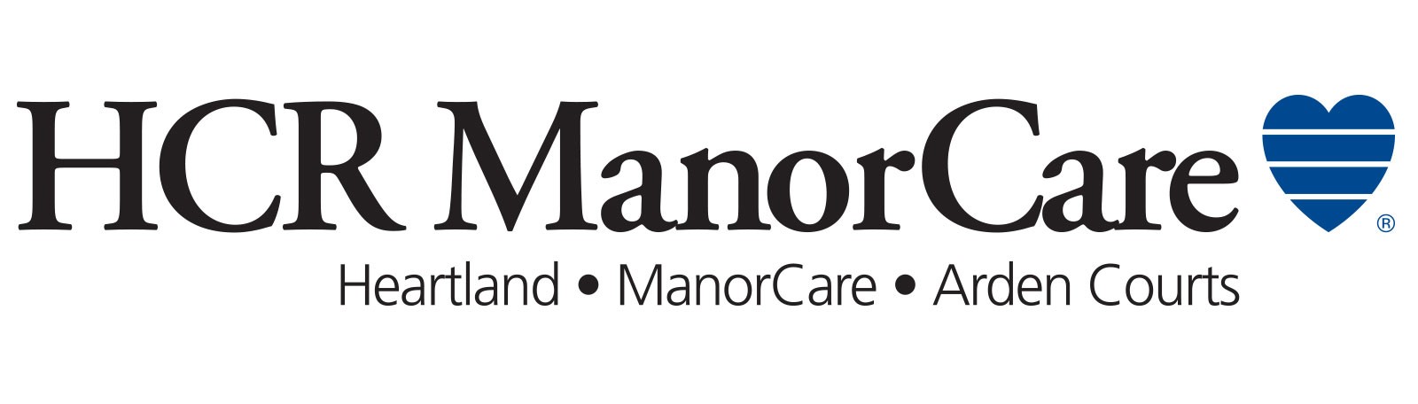Jobs at HCR ManorCare Florida