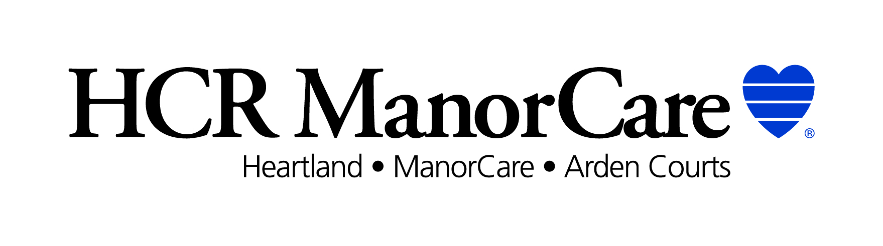 Jobs at HCR ManorCare Iowa