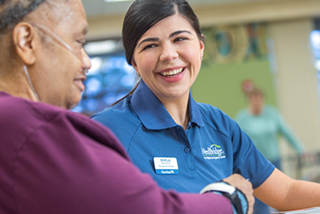 Explore Our Rewards and Benefits | ProMedica Senior Care Cares ...
