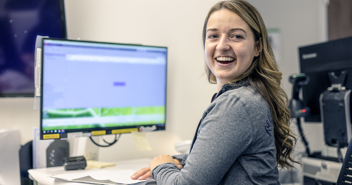 Learn More About ProMedica and Our Jobs and Careers in Health Care