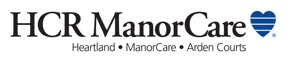 HCR ManorCare Inc.