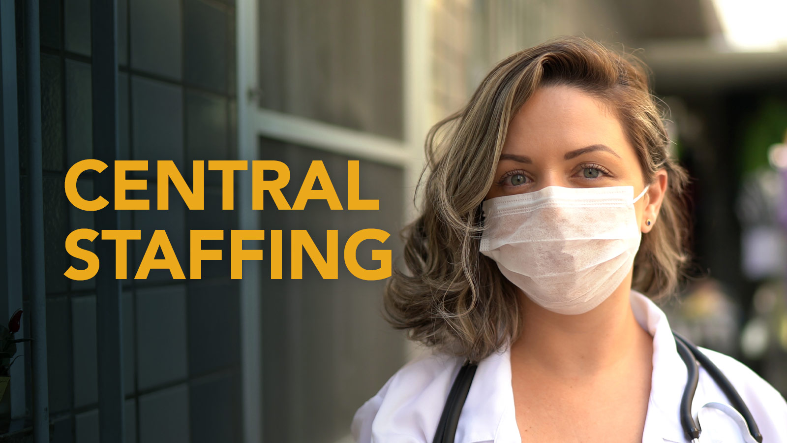 Central Staffing FAQs