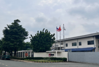 SC Johnson Vietnam