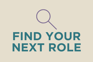 Find Your Next Role