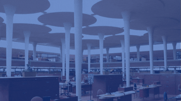 Graphic with SCJ World's Best Workplaces 2025 badge