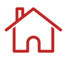 icon of a piggy bank