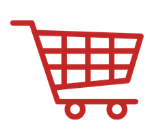 icon of a piggy bank