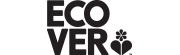 Brand logo: Eco Ver