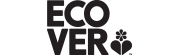 Brand logo: Eco Ver